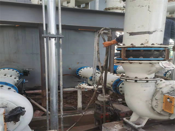 锦山镇设备基础沉降下沉注浆加固增加荷载