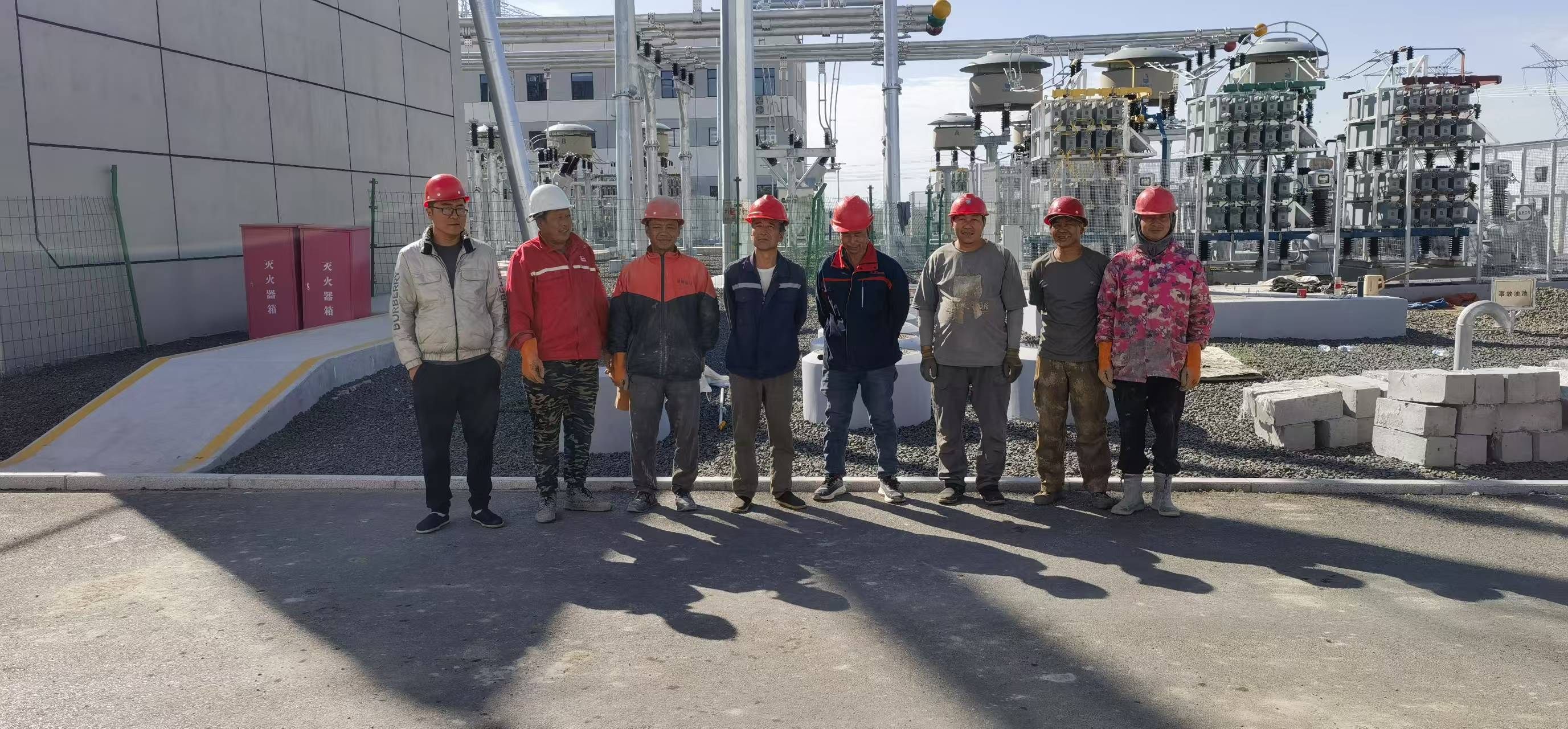 锦山镇注浆加固法适用于哪些地基类型？